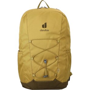Deuter Gogo Daypack 46 cm