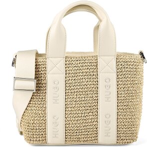Hugo Becky Handtasche 25 cm