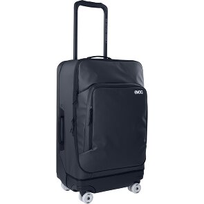 Evoc 4 Rollen Trolley 73 cm