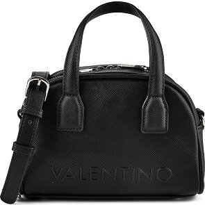 Valentino Pandia RE Handtasche 20 cm