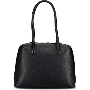 Jost Vika Schultertasche Leder 38 cm