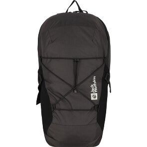 Jack Wolfskin Wanderrucksack 49 cm
