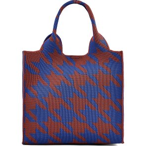 Oilily Knitties Mini Bag Handtasche 18 cm
