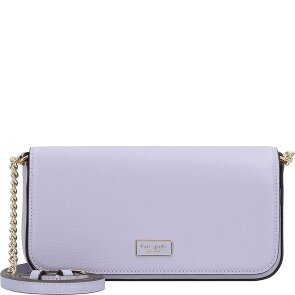 Kate Spade New York Serena Umhängetasche Leder 21 cm