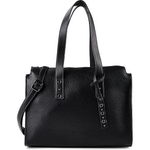 Tom Tailor Elaria Shopper Tasche M 33.5 cm