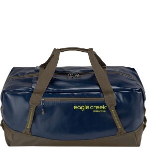 Eagle Creek Migrate Reisetasche 65 cm