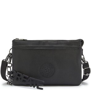 Kipling Paka Premium Riri Umhängetasche 24 cm