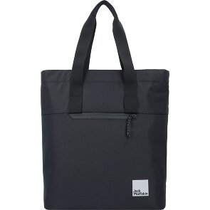 Jack Wolfskin Thrity Five Cans Schultertasche 34 cm