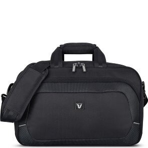 Roncato Gateway Weekender Reisetasche 40 cm