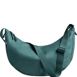 GOT BAG Moon Bag Umhängetasche 32 cm