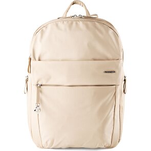 Samsonite Move 5.0 Daypack 39 cm Laptopfach
