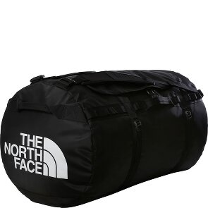 The North Face Base Camp XXL Reisetasche 80 cm