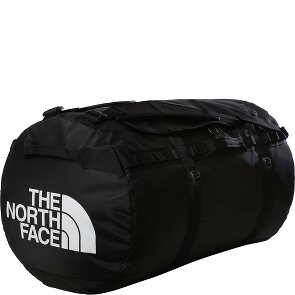 The North Face Base Camp XXL Reisetasche 80 cm