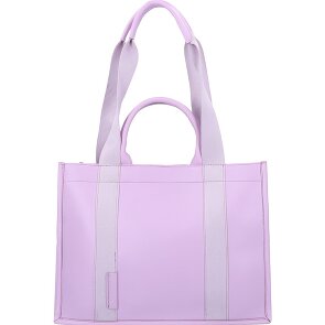 Seidenfelt Maleras Handtasche 35.5 cm