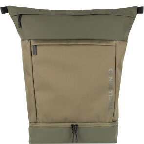 Strellson Alperton Sebastian Daypack 53 cm Laptopfach