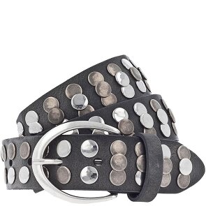 Vanzetti Gürtel Leder