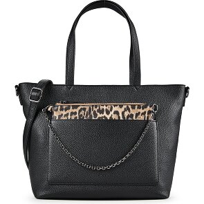 Gabor Kareen Schultertasche L 40.5 cm