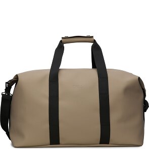 Rains Hilo Weekender Reisetasche 52 cm