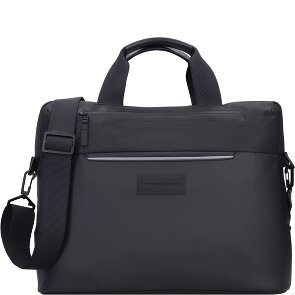 Porsche Design Urban Eco Aktentasche 38 cm Laptopfach