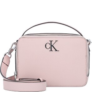 Calvin Klein Jeans Minimal Monogram Handtasche 19 cm