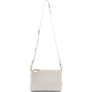 Seidenfelt Ryd Schultertasche 24.5 cm