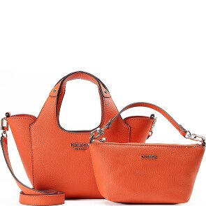 Guess Calista Shopper Tasche 28 cm