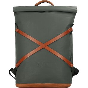 aunts & uncles Japan Osaka Rucksack 43 cm Laptopfach