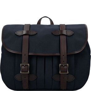 Filson Luggage Twill Aktentaschen Messenger 35.5 cm
