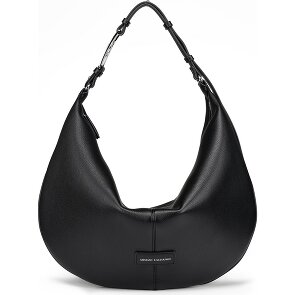 Armani Exchange Polly Schultertasche 52 cm