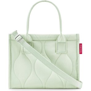 reisenthel Daily Shopper Shopper Tasche 21 cm
