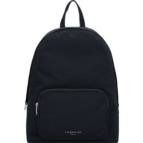 Liebeskind Lila Daypack 41 cm Laptopfach
