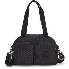 Kipling Basic Plus Cool Defea Schultertasche 33 cm
