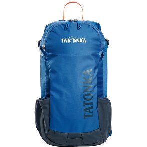 Tatonka Baix 12 Rucksack 46 cm