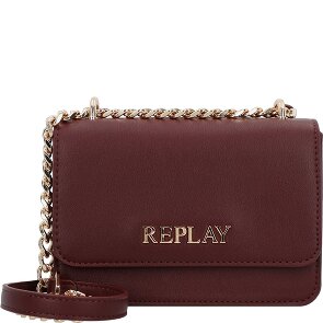 Replay Mini Bag Umhängetasche 18 cm