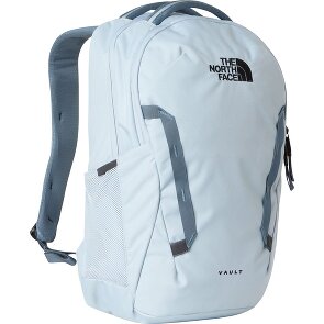 The North Face Vault Rucksack 46 cm Laptopfach