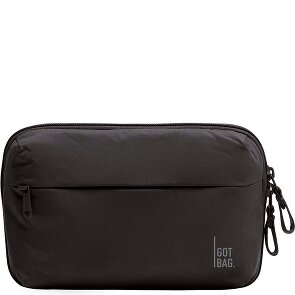 GOT BAG Tech Pouch Elektroniktasche 23 cm