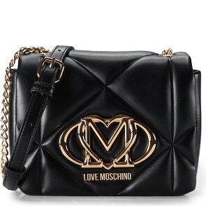 Love Moschino Umhängetasche 21 cm