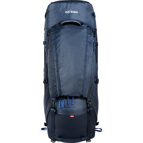Tatonka Yukon X1 75+10 Trekkingrucksack 74 cm