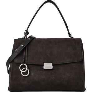 Marc O'Polo Schultertasche Leder 45 cm