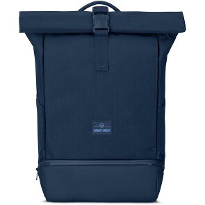 Johnny Urban Eco Series Allen Medium Daypack 40.5 cm Laptopfach