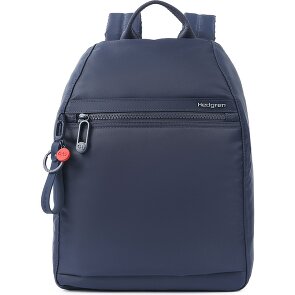 Hedgren Inner City Daypack RFID Schutz 35 cm