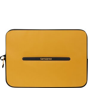 Samsonite Ecodiver Laptophülle 39 cm