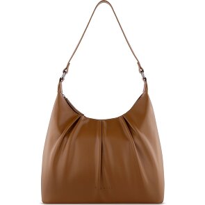 Bugatti Mila Schultertasche 31 cm