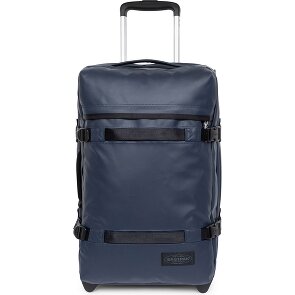 Eastpak Transit'R 2 Rollen Reisetasche S 51 cm