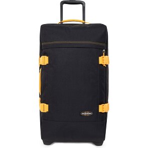 Eastpak Tranverz 2 Rollen Trolley 67 cm