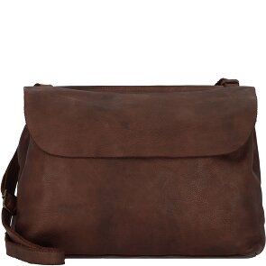 Harold's Submarine Umhängetasche Leder 32 cm