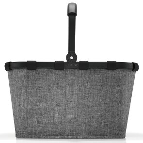 reisenthel Shopper Tasche 48 cm