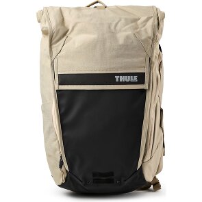 Thule Paramount Daypack 52.5 cm Laptopfach