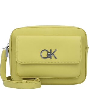 Calvin Klein Re-Lock Umhängetasche 20.5 cm