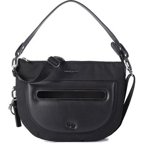 Hedgren Fika Bonbon L Schultertasche RFID Schutz 29 cm